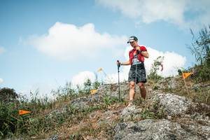 BIB: 
                            <button type="button" onclick="openModal(28139483)" class="btn btn-primary btn-sm float-right btn-popup" data-toggle="modal" data-target=".modal-high-quality">
                        <i class="fas fa-shopping-cart"></i> Add to Cart
                    </button>
                                            <button type="button" onclick="isThisMe(28139483, true)" class="btn btn-success btn-sm float-right btn-popup btn-isme hidden" data-toggle="tooltip" data-placement="bottom" title="นี่คือรูปของคุณใช่ไหม คลิกที่นี่เพื่อเอาเข้าอัลบั้ม">
                        <i class="fas fa-plus"></i> Add to album
                    </button>
                    <button type="button" onclick="isThisMe(28139483, false)" class="btn btn-warning btn-sm float-right btn-popup btn-isnotme hidden">
                        <i class="fas fa-ban"></i> Remove from album
                    </button>