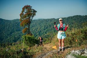 BIB: 
                            <button type="button" onclick="openModal(28135552)" class="btn btn-primary btn-sm float-right btn-popup" data-toggle="modal" data-target=".modal-high-quality">
                        <i class="fas fa-shopping-cart"></i> Add to Cart
                    </button>
                                            <button type="button" onclick="isThisMe(28135552, true)" class="btn btn-success btn-sm float-right btn-popup btn-isme hidden" data-toggle="tooltip" data-placement="bottom" title="นี่คือรูปของคุณใช่ไหม คลิกที่นี่เพื่อเอาเข้าอัลบั้ม">
                        <i class="fas fa-plus"></i> Add to album
                    </button>
                    <button type="button" onclick="isThisMe(28135552, false)" class="btn btn-warning btn-sm float-right btn-popup btn-isnotme hidden">
                        <i class="fas fa-ban"></i> Remove from album
                    </button>