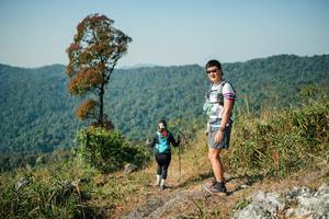 BIB: 
                            <button type="button" onclick="openModal(28136830)" class="btn btn-primary btn-sm float-right btn-popup" data-toggle="modal" data-target=".modal-high-quality">
                        <i class="fas fa-shopping-cart"></i> Add to Cart
                    </button>
                                            <button type="button" onclick="isThisMe(28136830, true)" class="btn btn-success btn-sm float-right btn-popup btn-isme hidden" data-toggle="tooltip" data-placement="bottom" title="นี่คือรูปของคุณใช่ไหม คลิกที่นี่เพื่อเอาเข้าอัลบั้ม">
                        <i class="fas fa-plus"></i> Add to album
                    </button>
                    <button type="button" onclick="isThisMe(28136830, false)" class="btn btn-warning btn-sm float-right btn-popup btn-isnotme hidden">
                        <i class="fas fa-ban"></i> Remove from album
                    </button>