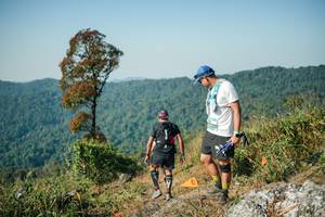 BIB: 
                            <button type="button" onclick="openModal(28136332)" class="btn btn-primary btn-sm float-right btn-popup" data-toggle="modal" data-target=".modal-high-quality">
                        <i class="fas fa-shopping-cart"></i> Add to Cart
                    </button>
                                            <button type="button" onclick="isThisMe(28136332, true)" class="btn btn-success btn-sm float-right btn-popup btn-isme hidden" data-toggle="tooltip" data-placement="bottom" title="นี่คือรูปของคุณใช่ไหม คลิกที่นี่เพื่อเอาเข้าอัลบั้ม">
                        <i class="fas fa-plus"></i> Add to album
                    </button>
                    <button type="button" onclick="isThisMe(28136332, false)" class="btn btn-warning btn-sm float-right btn-popup btn-isnotme hidden">
                        <i class="fas fa-ban"></i> Remove from album
                    </button>