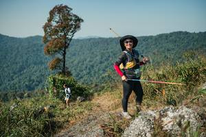 BIB: 
                            <button type="button" onclick="openModal(28136959)" class="btn btn-primary btn-sm float-right btn-popup" data-toggle="modal" data-target=".modal-high-quality">
                        <i class="fas fa-shopping-cart"></i> Add to Cart
                    </button>
                                            <button type="button" onclick="isThisMe(28136959, true)" class="btn btn-success btn-sm float-right btn-popup btn-isme hidden" data-toggle="tooltip" data-placement="bottom" title="นี่คือรูปของคุณใช่ไหม คลิกที่นี่เพื่อเอาเข้าอัลบั้ม">
                        <i class="fas fa-plus"></i> Add to album
                    </button>
                    <button type="button" onclick="isThisMe(28136959, false)" class="btn btn-warning btn-sm float-right btn-popup btn-isnotme hidden">
                        <i class="fas fa-ban"></i> Remove from album
                    </button>