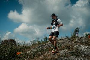 BIB: 
                            <button type="button" onclick="openModal(28140297)" class="btn btn-primary btn-sm float-right btn-popup" data-toggle="modal" data-target=".modal-high-quality">
                        <i class="fas fa-shopping-cart"></i> Add to Cart
                    </button>
                                            <button type="button" onclick="isThisMe(28140297, true)" class="btn btn-success btn-sm float-right btn-popup btn-isme hidden" data-toggle="tooltip" data-placement="bottom" title="นี่คือรูปของคุณใช่ไหม คลิกที่นี่เพื่อเอาเข้าอัลบั้ม">
                        <i class="fas fa-plus"></i> Add to album
                    </button>
                    <button type="button" onclick="isThisMe(28140297, false)" class="btn btn-warning btn-sm float-right btn-popup btn-isnotme hidden">
                        <i class="fas fa-ban"></i> Remove from album
                    </button>