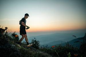 BIB: 
                            <button type="button" onclick="openModal(28131250)" class="btn btn-primary btn-sm float-right btn-popup" data-toggle="modal" data-target=".modal-high-quality">
                        <i class="fas fa-shopping-cart"></i> Add to Cart
                    </button>
                                            <button type="button" onclick="isThisMe(28131250, true)" class="btn btn-success btn-sm float-right btn-popup btn-isme hidden" data-toggle="tooltip" data-placement="bottom" title="นี่คือรูปของคุณใช่ไหม คลิกที่นี่เพื่อเอาเข้าอัลบั้ม">
                        <i class="fas fa-plus"></i> Add to album
                    </button>
                    <button type="button" onclick="isThisMe(28131250, false)" class="btn btn-warning btn-sm float-right btn-popup btn-isnotme hidden">
                        <i class="fas fa-ban"></i> Remove from album
                    </button>