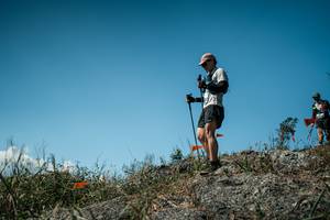 BIB: 
                            <button type="button" onclick="openModal(28140962)" class="btn btn-primary btn-sm float-right btn-popup" data-toggle="modal" data-target=".modal-high-quality">
                        <i class="fas fa-shopping-cart"></i> Add to Cart
                    </button>
                                            <button type="button" onclick="isThisMe(28140962, true)" class="btn btn-success btn-sm float-right btn-popup btn-isme hidden" data-toggle="tooltip" data-placement="bottom" title="นี่คือรูปของคุณใช่ไหม คลิกที่นี่เพื่อเอาเข้าอัลบั้ม">
                        <i class="fas fa-plus"></i> Add to album
                    </button>
                    <button type="button" onclick="isThisMe(28140962, false)" class="btn btn-warning btn-sm float-right btn-popup btn-isnotme hidden">
                        <i class="fas fa-ban"></i> Remove from album
                    </button>