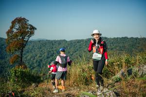 BIB: 
                            <button type="button" onclick="openModal(28134857)" class="btn btn-primary btn-sm float-right btn-popup" data-toggle="modal" data-target=".modal-high-quality">
                        <i class="fas fa-shopping-cart"></i> Add to Cart
                    </button>
                                            <button type="button" onclick="isThisMe(28134857, true)" class="btn btn-success btn-sm float-right btn-popup btn-isme hidden" data-toggle="tooltip" data-placement="bottom" title="นี่คือรูปของคุณใช่ไหม คลิกที่นี่เพื่อเอาเข้าอัลบั้ม">
                        <i class="fas fa-plus"></i> Add to album
                    </button>
                    <button type="button" onclick="isThisMe(28134857, false)" class="btn btn-warning btn-sm float-right btn-popup btn-isnotme hidden">
                        <i class="fas fa-ban"></i> Remove from album
                    </button>