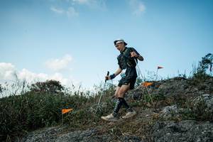 BIB: 
                            <button type="button" onclick="openModal(28140891)" class="btn btn-primary btn-sm float-right btn-popup" data-toggle="modal" data-target=".modal-high-quality">
                        <i class="fas fa-shopping-cart"></i> Add to Cart
                    </button>
                                            <button type="button" onclick="isThisMe(28140891, true)" class="btn btn-success btn-sm float-right btn-popup btn-isme hidden" data-toggle="tooltip" data-placement="bottom" title="นี่คือรูปของคุณใช่ไหม คลิกที่นี่เพื่อเอาเข้าอัลบั้ม">
                        <i class="fas fa-plus"></i> Add to album
                    </button>
                    <button type="button" onclick="isThisMe(28140891, false)" class="btn btn-warning btn-sm float-right btn-popup btn-isnotme hidden">
                        <i class="fas fa-ban"></i> Remove from album
                    </button>