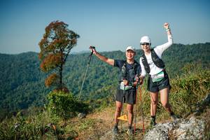 BIB: 
                            <button type="button" onclick="openModal(28135812)" class="btn btn-primary btn-sm float-right btn-popup" data-toggle="modal" data-target=".modal-high-quality">
                        <i class="fas fa-shopping-cart"></i> Add to Cart
                    </button>
                                            <button type="button" onclick="isThisMe(28135812, true)" class="btn btn-success btn-sm float-right btn-popup btn-isme hidden" data-toggle="tooltip" data-placement="bottom" title="นี่คือรูปของคุณใช่ไหม คลิกที่นี่เพื่อเอาเข้าอัลบั้ม">
                        <i class="fas fa-plus"></i> Add to album
                    </button>
                    <button type="button" onclick="isThisMe(28135812, false)" class="btn btn-warning btn-sm float-right btn-popup btn-isnotme hidden">
                        <i class="fas fa-ban"></i> Remove from album
                    </button>