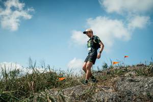 BIB: 
                            <button type="button" onclick="openModal(28140870)" class="btn btn-primary btn-sm float-right btn-popup" data-toggle="modal" data-target=".modal-high-quality">
                        <i class="fas fa-shopping-cart"></i> Add to Cart
                    </button>
                                            <button type="button" onclick="isThisMe(28140870, true)" class="btn btn-success btn-sm float-right btn-popup btn-isme hidden" data-toggle="tooltip" data-placement="bottom" title="นี่คือรูปของคุณใช่ไหม คลิกที่นี่เพื่อเอาเข้าอัลบั้ม">
                        <i class="fas fa-plus"></i> Add to album
                    </button>
                    <button type="button" onclick="isThisMe(28140870, false)" class="btn btn-warning btn-sm float-right btn-popup btn-isnotme hidden">
                        <i class="fas fa-ban"></i> Remove from album
                    </button>