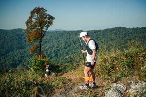 BIB: 
                            <button type="button" onclick="openModal(28134672)" class="btn btn-primary btn-sm float-right btn-popup" data-toggle="modal" data-target=".modal-high-quality">
                        <i class="fas fa-shopping-cart"></i> Add to Cart
                    </button>
                                            <button type="button" onclick="isThisMe(28134672, true)" class="btn btn-success btn-sm float-right btn-popup btn-isme hidden" data-toggle="tooltip" data-placement="bottom" title="นี่คือรูปของคุณใช่ไหม คลิกที่นี่เพื่อเอาเข้าอัลบั้ม">
                        <i class="fas fa-plus"></i> Add to album
                    </button>
                    <button type="button" onclick="isThisMe(28134672, false)" class="btn btn-warning btn-sm float-right btn-popup btn-isnotme hidden">
                        <i class="fas fa-ban"></i> Remove from album
                    </button>