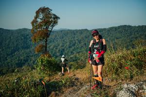 BIB: 
                            <button type="button" onclick="openModal(28134032)" class="btn btn-primary btn-sm float-right btn-popup" data-toggle="modal" data-target=".modal-high-quality">
                        <i class="fas fa-shopping-cart"></i> Add to Cart
                    </button>
                                            <button type="button" onclick="isThisMe(28134032, true)" class="btn btn-success btn-sm float-right btn-popup btn-isme hidden" data-toggle="tooltip" data-placement="bottom" title="นี่คือรูปของคุณใช่ไหม คลิกที่นี่เพื่อเอาเข้าอัลบั้ม">
                        <i class="fas fa-plus"></i> Add to album
                    </button>
                    <button type="button" onclick="isThisMe(28134032, false)" class="btn btn-warning btn-sm float-right btn-popup btn-isnotme hidden">
                        <i class="fas fa-ban"></i> Remove from album
                    </button>