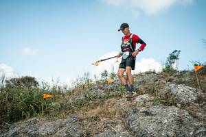 BIB: 
                            <button type="button" onclick="openModal(28139523)" class="btn btn-primary btn-sm float-right btn-popup" data-toggle="modal" data-target=".modal-high-quality">
                        <i class="fas fa-shopping-cart"></i> Add to Cart
                    </button>
                                            <button type="button" onclick="isThisMe(28139523, true)" class="btn btn-success btn-sm float-right btn-popup btn-isme hidden" data-toggle="tooltip" data-placement="bottom" title="นี่คือรูปของคุณใช่ไหม คลิกที่นี่เพื่อเอาเข้าอัลบั้ม">
                        <i class="fas fa-plus"></i> Add to album
                    </button>
                    <button type="button" onclick="isThisMe(28139523, false)" class="btn btn-warning btn-sm float-right btn-popup btn-isnotme hidden">
                        <i class="fas fa-ban"></i> Remove from album
                    </button>