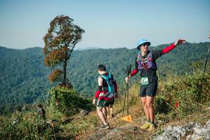 BIB: 
                            <button type="button" onclick="openModal(28135978)" class="btn btn-primary btn-sm float-right btn-popup" data-toggle="modal" data-target=".modal-high-quality">
                        <i class="fas fa-shopping-cart"></i> Add to Cart
                    </button>
                                            <button type="button" onclick="isThisMe(28135978, true)" class="btn btn-success btn-sm float-right btn-popup btn-isme hidden" data-toggle="tooltip" data-placement="bottom" title="นี่คือรูปของคุณใช่ไหม คลิกที่นี่เพื่อเอาเข้าอัลบั้ม">
                        <i class="fas fa-plus"></i> Add to album
                    </button>
                    <button type="button" onclick="isThisMe(28135978, false)" class="btn btn-warning btn-sm float-right btn-popup btn-isnotme hidden">
                        <i class="fas fa-ban"></i> Remove from album
                    </button>