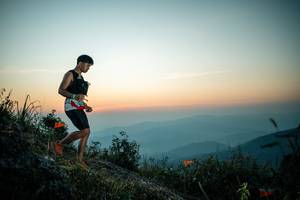 BIB: 
                            <button type="button" onclick="openModal(28131428)" class="btn btn-primary btn-sm float-right btn-popup" data-toggle="modal" data-target=".modal-high-quality">
                        <i class="fas fa-shopping-cart"></i> Add to Cart
                    </button>
                                            <button type="button" onclick="isThisMe(28131428, true)" class="btn btn-success btn-sm float-right btn-popup btn-isme hidden" data-toggle="tooltip" data-placement="bottom" title="นี่คือรูปของคุณใช่ไหม คลิกที่นี่เพื่อเอาเข้าอัลบั้ม">
                        <i class="fas fa-plus"></i> Add to album
                    </button>
                    <button type="button" onclick="isThisMe(28131428, false)" class="btn btn-warning btn-sm float-right btn-popup btn-isnotme hidden">
                        <i class="fas fa-ban"></i> Remove from album
                    </button>