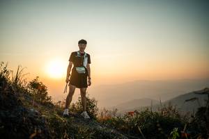 BIB: 
                            <button type="button" onclick="openModal(28132028)" class="btn btn-primary btn-sm float-right btn-popup" data-toggle="modal" data-target=".modal-high-quality">
                        <i class="fas fa-shopping-cart"></i> Add to Cart
                    </button>
                                            <button type="button" onclick="isThisMe(28132028, true)" class="btn btn-success btn-sm float-right btn-popup btn-isme hidden" data-toggle="tooltip" data-placement="bottom" title="นี่คือรูปของคุณใช่ไหม คลิกที่นี่เพื่อเอาเข้าอัลบั้ม">
                        <i class="fas fa-plus"></i> Add to album
                    </button>
                    <button type="button" onclick="isThisMe(28132028, false)" class="btn btn-warning btn-sm float-right btn-popup btn-isnotme hidden">
                        <i class="fas fa-ban"></i> Remove from album
                    </button>