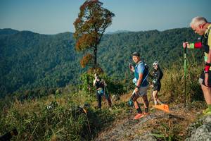 BIB: 
                            <button type="button" onclick="openModal(28134694)" class="btn btn-primary btn-sm float-right btn-popup" data-toggle="modal" data-target=".modal-high-quality">
                        <i class="fas fa-shopping-cart"></i> Add to Cart
                    </button>
                                            <button type="button" onclick="isThisMe(28134694, true)" class="btn btn-success btn-sm float-right btn-popup btn-isme hidden" data-toggle="tooltip" data-placement="bottom" title="นี่คือรูปของคุณใช่ไหม คลิกที่นี่เพื่อเอาเข้าอัลบั้ม">
                        <i class="fas fa-plus"></i> Add to album
                    </button>
                    <button type="button" onclick="isThisMe(28134694, false)" class="btn btn-warning btn-sm float-right btn-popup btn-isnotme hidden">
                        <i class="fas fa-ban"></i> Remove from album
                    </button>