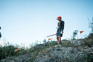 BIB: 
                            <button type="button" onclick="openModal(28141155)" class="btn btn-primary btn-sm float-right btn-popup" data-toggle="modal" data-target=".modal-high-quality">
                        <i class="fas fa-shopping-cart"></i> Add to Cart
                    </button>
                                            <button type="button" onclick="isThisMe(28141155, true)" class="btn btn-success btn-sm float-right btn-popup btn-isme hidden" data-toggle="tooltip" data-placement="bottom" title="นี่คือรูปของคุณใช่ไหม คลิกที่นี่เพื่อเอาเข้าอัลบั้ม">
                        <i class="fas fa-plus"></i> Add to album
                    </button>
                    <button type="button" onclick="isThisMe(28141155, false)" class="btn btn-warning btn-sm float-right btn-popup btn-isnotme hidden">
                        <i class="fas fa-ban"></i> Remove from album
                    </button>