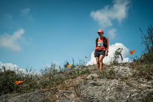 BIB: 
                            <button type="button" onclick="openModal(28139901)" class="btn btn-primary btn-sm float-right btn-popup" data-toggle="modal" data-target=".modal-high-quality">
                        <i class="fas fa-shopping-cart"></i> Add to Cart
                    </button>
                                            <button type="button" onclick="isThisMe(28139901, true)" class="btn btn-success btn-sm float-right btn-popup btn-isme hidden" data-toggle="tooltip" data-placement="bottom" title="นี่คือรูปของคุณใช่ไหม คลิกที่นี่เพื่อเอาเข้าอัลบั้ม">
                        <i class="fas fa-plus"></i> Add to album
                    </button>
                    <button type="button" onclick="isThisMe(28139901, false)" class="btn btn-warning btn-sm float-right btn-popup btn-isnotme hidden">
                        <i class="fas fa-ban"></i> Remove from album
                    </button>