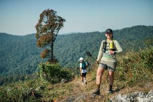 BIB: 
                            <button type="button" onclick="openModal(28137109)" class="btn btn-primary btn-sm float-right btn-popup" data-toggle="modal" data-target=".modal-high-quality">
                        <i class="fas fa-shopping-cart"></i> Add to Cart
                    </button>
                                            <button type="button" onclick="isThisMe(28137109, true)" class="btn btn-success btn-sm float-right btn-popup btn-isme hidden" data-toggle="tooltip" data-placement="bottom" title="นี่คือรูปของคุณใช่ไหม คลิกที่นี่เพื่อเอาเข้าอัลบั้ม">
                        <i class="fas fa-plus"></i> Add to album
                    </button>
                    <button type="button" onclick="isThisMe(28137109, false)" class="btn btn-warning btn-sm float-right btn-popup btn-isnotme hidden">
                        <i class="fas fa-ban"></i> Remove from album
                    </button>