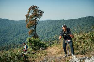 BIB: 
                            <button type="button" onclick="openModal(28137771)" class="btn btn-primary btn-sm float-right btn-popup" data-toggle="modal" data-target=".modal-high-quality">
                        <i class="fas fa-shopping-cart"></i> Add to Cart
                    </button>
                                            <button type="button" onclick="isThisMe(28137771, true)" class="btn btn-success btn-sm float-right btn-popup btn-isme hidden" data-toggle="tooltip" data-placement="bottom" title="นี่คือรูปของคุณใช่ไหม คลิกที่นี่เพื่อเอาเข้าอัลบั้ม">
                        <i class="fas fa-plus"></i> Add to album
                    </button>
                    <button type="button" onclick="isThisMe(28137771, false)" class="btn btn-warning btn-sm float-right btn-popup btn-isnotme hidden">
                        <i class="fas fa-ban"></i> Remove from album
                    </button>