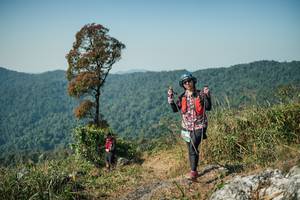 BIB: 
                            <button type="button" onclick="openModal(28137493)" class="btn btn-primary btn-sm float-right btn-popup" data-toggle="modal" data-target=".modal-high-quality">
                        <i class="fas fa-shopping-cart"></i> Add to Cart
                    </button>
                                            <button type="button" onclick="isThisMe(28137493, true)" class="btn btn-success btn-sm float-right btn-popup btn-isme hidden" data-toggle="tooltip" data-placement="bottom" title="นี่คือรูปของคุณใช่ไหม คลิกที่นี่เพื่อเอาเข้าอัลบั้ม">
                        <i class="fas fa-plus"></i> Add to album
                    </button>
                    <button type="button" onclick="isThisMe(28137493, false)" class="btn btn-warning btn-sm float-right btn-popup btn-isnotme hidden">
                        <i class="fas fa-ban"></i> Remove from album
                    </button>