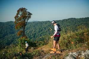 BIB: 
                            <button type="button" onclick="openModal(28134313)" class="btn btn-primary btn-sm float-right btn-popup" data-toggle="modal" data-target=".modal-high-quality">
                        <i class="fas fa-shopping-cart"></i> Add to Cart
                    </button>
                                            <button type="button" onclick="isThisMe(28134313, true)" class="btn btn-success btn-sm float-right btn-popup btn-isme hidden" data-toggle="tooltip" data-placement="bottom" title="นี่คือรูปของคุณใช่ไหม คลิกที่นี่เพื่อเอาเข้าอัลบั้ม">
                        <i class="fas fa-plus"></i> Add to album
                    </button>
                    <button type="button" onclick="isThisMe(28134313, false)" class="btn btn-warning btn-sm float-right btn-popup btn-isnotme hidden">
                        <i class="fas fa-ban"></i> Remove from album
                    </button>