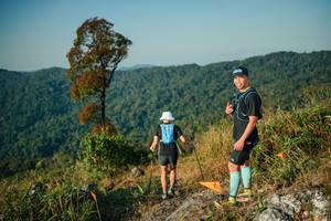 BIB: 
                            <button type="button" onclick="openModal(28133830)" class="btn btn-primary btn-sm float-right btn-popup" data-toggle="modal" data-target=".modal-high-quality">
                        <i class="fas fa-shopping-cart"></i> Add to Cart
                    </button>
                                            <button type="button" onclick="isThisMe(28133830, true)" class="btn btn-success btn-sm float-right btn-popup btn-isme hidden" data-toggle="tooltip" data-placement="bottom" title="นี่คือรูปของคุณใช่ไหม คลิกที่นี่เพื่อเอาเข้าอัลบั้ม">
                        <i class="fas fa-plus"></i> Add to album
                    </button>
                    <button type="button" onclick="isThisMe(28133830, false)" class="btn btn-warning btn-sm float-right btn-popup btn-isnotme hidden">
                        <i class="fas fa-ban"></i> Remove from album
                    </button>