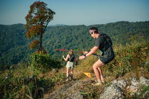 BIB: 
                            <button type="button" onclick="openModal(28134567)" class="btn btn-primary btn-sm float-right btn-popup" data-toggle="modal" data-target=".modal-high-quality">
                        <i class="fas fa-shopping-cart"></i> Add to Cart
                    </button>
                                            <button type="button" onclick="isThisMe(28134567, true)" class="btn btn-success btn-sm float-right btn-popup btn-isme hidden" data-toggle="tooltip" data-placement="bottom" title="นี่คือรูปของคุณใช่ไหม คลิกที่นี่เพื่อเอาเข้าอัลบั้ม">
                        <i class="fas fa-plus"></i> Add to album
                    </button>
                    <button type="button" onclick="isThisMe(28134567, false)" class="btn btn-warning btn-sm float-right btn-popup btn-isnotme hidden">
                        <i class="fas fa-ban"></i> Remove from album
                    </button>