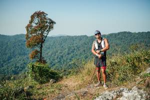 BIB: 
                            <button type="button" onclick="openModal(28136762)" class="btn btn-primary btn-sm float-right btn-popup" data-toggle="modal" data-target=".modal-high-quality">
                        <i class="fas fa-shopping-cart"></i> Add to Cart
                    </button>
                                            <button type="button" onclick="isThisMe(28136762, true)" class="btn btn-success btn-sm float-right btn-popup btn-isme hidden" data-toggle="tooltip" data-placement="bottom" title="นี่คือรูปของคุณใช่ไหม คลิกที่นี่เพื่อเอาเข้าอัลบั้ม">
                        <i class="fas fa-plus"></i> Add to album
                    </button>
                    <button type="button" onclick="isThisMe(28136762, false)" class="btn btn-warning btn-sm float-right btn-popup btn-isnotme hidden">
                        <i class="fas fa-ban"></i> Remove from album
                    </button>