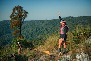 BIB: 
                            <button type="button" onclick="openModal(28134516)" class="btn btn-primary btn-sm float-right btn-popup" data-toggle="modal" data-target=".modal-high-quality">
                        <i class="fas fa-shopping-cart"></i> Add to Cart
                    </button>
                                            <button type="button" onclick="isThisMe(28134516, true)" class="btn btn-success btn-sm float-right btn-popup btn-isme hidden" data-toggle="tooltip" data-placement="bottom" title="นี่คือรูปของคุณใช่ไหม คลิกที่นี่เพื่อเอาเข้าอัลบั้ม">
                        <i class="fas fa-plus"></i> Add to album
                    </button>
                    <button type="button" onclick="isThisMe(28134516, false)" class="btn btn-warning btn-sm float-right btn-popup btn-isnotme hidden">
                        <i class="fas fa-ban"></i> Remove from album
                    </button>