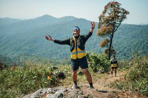 BIB: 
                            <button type="button" onclick="openModal(28138979)" class="btn btn-primary btn-sm float-right btn-popup" data-toggle="modal" data-target=".modal-high-quality">
                        <i class="fas fa-shopping-cart"></i> Add to Cart
                    </button>
                                            <button type="button" onclick="isThisMe(28138979, true)" class="btn btn-success btn-sm float-right btn-popup btn-isme hidden" data-toggle="tooltip" data-placement="bottom" title="นี่คือรูปของคุณใช่ไหม คลิกที่นี่เพื่อเอาเข้าอัลบั้ม">
                        <i class="fas fa-plus"></i> Add to album
                    </button>
                    <button type="button" onclick="isThisMe(28138979, false)" class="btn btn-warning btn-sm float-right btn-popup btn-isnotme hidden">
                        <i class="fas fa-ban"></i> Remove from album
                    </button>