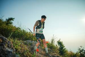 BIB: 
                            <button type="button" onclick="openModal(28133416)" class="btn btn-primary btn-sm float-right btn-popup" data-toggle="modal" data-target=".modal-high-quality">
                        <i class="fas fa-shopping-cart"></i> Add to Cart
                    </button>
                                            <button type="button" onclick="isThisMe(28133416, true)" class="btn btn-success btn-sm float-right btn-popup btn-isme hidden" data-toggle="tooltip" data-placement="bottom" title="นี่คือรูปของคุณใช่ไหม คลิกที่นี่เพื่อเอาเข้าอัลบั้ม">
                        <i class="fas fa-plus"></i> Add to album
                    </button>
                    <button type="button" onclick="isThisMe(28133416, false)" class="btn btn-warning btn-sm float-right btn-popup btn-isnotme hidden">
                        <i class="fas fa-ban"></i> Remove from album
                    </button>