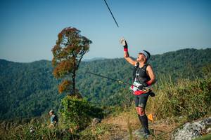 BIB: 
                            <button type="button" onclick="openModal(28135551)" class="btn btn-primary btn-sm float-right btn-popup" data-toggle="modal" data-target=".modal-high-quality">
                        <i class="fas fa-shopping-cart"></i> Add to Cart
                    </button>
                                            <button type="button" onclick="isThisMe(28135551, true)" class="btn btn-success btn-sm float-right btn-popup btn-isme hidden" data-toggle="tooltip" data-placement="bottom" title="นี่คือรูปของคุณใช่ไหม คลิกที่นี่เพื่อเอาเข้าอัลบั้ม">
                        <i class="fas fa-plus"></i> Add to album
                    </button>
                    <button type="button" onclick="isThisMe(28135551, false)" class="btn btn-warning btn-sm float-right btn-popup btn-isnotme hidden">
                        <i class="fas fa-ban"></i> Remove from album
                    </button>