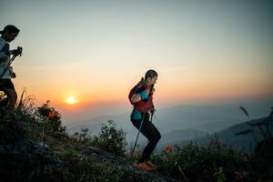 BIB: 
                            <button type="button" onclick="openModal(28131668)" class="btn btn-primary btn-sm float-right btn-popup" data-toggle="modal" data-target=".modal-high-quality">
                        <i class="fas fa-shopping-cart"></i> Add to Cart
                    </button>
                                            <button type="button" onclick="isThisMe(28131668, true)" class="btn btn-success btn-sm float-right btn-popup btn-isme hidden" data-toggle="tooltip" data-placement="bottom" title="นี่คือรูปของคุณใช่ไหม คลิกที่นี่เพื่อเอาเข้าอัลบั้ม">
                        <i class="fas fa-plus"></i> Add to album
                    </button>
                    <button type="button" onclick="isThisMe(28131668, false)" class="btn btn-warning btn-sm float-right btn-popup btn-isnotme hidden">
                        <i class="fas fa-ban"></i> Remove from album
                    </button>