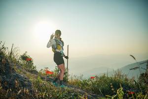 BIB: 
                            <button type="button" onclick="openModal(28132578)" class="btn btn-primary btn-sm float-right btn-popup" data-toggle="modal" data-target=".modal-high-quality">
                        <i class="fas fa-shopping-cart"></i> Add to Cart
                    </button>
                                            <button type="button" onclick="isThisMe(28132578, true)" class="btn btn-success btn-sm float-right btn-popup btn-isme hidden" data-toggle="tooltip" data-placement="bottom" title="นี่คือรูปของคุณใช่ไหม คลิกที่นี่เพื่อเอาเข้าอัลบั้ม">
                        <i class="fas fa-plus"></i> Add to album
                    </button>
                    <button type="button" onclick="isThisMe(28132578, false)" class="btn btn-warning btn-sm float-right btn-popup btn-isnotme hidden">
                        <i class="fas fa-ban"></i> Remove from album
                    </button>