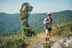 BIB: 
                            <button type="button" onclick="openModal(28138642)" class="btn btn-primary btn-sm float-right btn-popup" data-toggle="modal" data-target=".modal-high-quality">
                        <i class="fas fa-shopping-cart"></i> Add to Cart
                    </button>
                                            <button type="button" onclick="isThisMe(28138642, true)" class="btn btn-success btn-sm float-right btn-popup btn-isme hidden" data-toggle="tooltip" data-placement="bottom" title="นี่คือรูปของคุณใช่ไหม คลิกที่นี่เพื่อเอาเข้าอัลบั้ม">
                        <i class="fas fa-plus"></i> Add to album
                    </button>
                    <button type="button" onclick="isThisMe(28138642, false)" class="btn btn-warning btn-sm float-right btn-popup btn-isnotme hidden">
                        <i class="fas fa-ban"></i> Remove from album
                    </button>