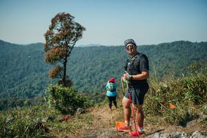 BIB: 
                            <button type="button" onclick="openModal(28138780)" class="btn btn-primary btn-sm float-right btn-popup" data-toggle="modal" data-target=".modal-high-quality">
                        <i class="fas fa-shopping-cart"></i> Add to Cart
                    </button>
                                            <button type="button" onclick="isThisMe(28138780, true)" class="btn btn-success btn-sm float-right btn-popup btn-isme hidden" data-toggle="tooltip" data-placement="bottom" title="นี่คือรูปของคุณใช่ไหม คลิกที่นี่เพื่อเอาเข้าอัลบั้ม">
                        <i class="fas fa-plus"></i> Add to album
                    </button>
                    <button type="button" onclick="isThisMe(28138780, false)" class="btn btn-warning btn-sm float-right btn-popup btn-isnotme hidden">
                        <i class="fas fa-ban"></i> Remove from album
                    </button>