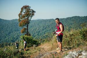 BIB: 
                            <button type="button" onclick="openModal(28136867)" class="btn btn-primary btn-sm float-right btn-popup" data-toggle="modal" data-target=".modal-high-quality">
                        <i class="fas fa-shopping-cart"></i> Add to Cart
                    </button>
                                            <button type="button" onclick="isThisMe(28136867, true)" class="btn btn-success btn-sm float-right btn-popup btn-isme hidden" data-toggle="tooltip" data-placement="bottom" title="นี่คือรูปของคุณใช่ไหม คลิกที่นี่เพื่อเอาเข้าอัลบั้ม">
                        <i class="fas fa-plus"></i> Add to album
                    </button>
                    <button type="button" onclick="isThisMe(28136867, false)" class="btn btn-warning btn-sm float-right btn-popup btn-isnotme hidden">
                        <i class="fas fa-ban"></i> Remove from album
                    </button>