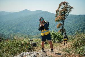 BIB: 
                            <button type="button" onclick="openModal(28138973)" class="btn btn-primary btn-sm float-right btn-popup" data-toggle="modal" data-target=".modal-high-quality">
                        <i class="fas fa-shopping-cart"></i> Add to Cart
                    </button>
                                            <button type="button" onclick="isThisMe(28138973, true)" class="btn btn-success btn-sm float-right btn-popup btn-isme hidden" data-toggle="tooltip" data-placement="bottom" title="นี่คือรูปของคุณใช่ไหม คลิกที่นี่เพื่อเอาเข้าอัลบั้ม">
                        <i class="fas fa-plus"></i> Add to album
                    </button>
                    <button type="button" onclick="isThisMe(28138973, false)" class="btn btn-warning btn-sm float-right btn-popup btn-isnotme hidden">
                        <i class="fas fa-ban"></i> Remove from album
                    </button>