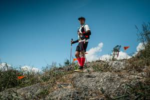 BIB: 
                            <button type="button" onclick="openModal(28140570)" class="btn btn-primary btn-sm float-right btn-popup" data-toggle="modal" data-target=".modal-high-quality">
                        <i class="fas fa-shopping-cart"></i> Add to Cart
                    </button>
                                            <button type="button" onclick="isThisMe(28140570, true)" class="btn btn-success btn-sm float-right btn-popup btn-isme hidden" data-toggle="tooltip" data-placement="bottom" title="นี่คือรูปของคุณใช่ไหม คลิกที่นี่เพื่อเอาเข้าอัลบั้ม">
                        <i class="fas fa-plus"></i> Add to album
                    </button>
                    <button type="button" onclick="isThisMe(28140570, false)" class="btn btn-warning btn-sm float-right btn-popup btn-isnotme hidden">
                        <i class="fas fa-ban"></i> Remove from album
                    </button>