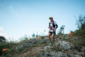 BIB: 
                            <button type="button" onclick="openModal(28140914)" class="btn btn-primary btn-sm float-right btn-popup" data-toggle="modal" data-target=".modal-high-quality">
                        <i class="fas fa-shopping-cart"></i> Add to Cart
                    </button>
                                            <button type="button" onclick="isThisMe(28140914, true)" class="btn btn-success btn-sm float-right btn-popup btn-isme hidden" data-toggle="tooltip" data-placement="bottom" title="นี่คือรูปของคุณใช่ไหม คลิกที่นี่เพื่อเอาเข้าอัลบั้ม">
                        <i class="fas fa-plus"></i> Add to album
                    </button>
                    <button type="button" onclick="isThisMe(28140914, false)" class="btn btn-warning btn-sm float-right btn-popup btn-isnotme hidden">
                        <i class="fas fa-ban"></i> Remove from album
                    </button>