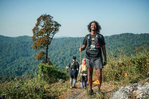 BIB: 
                            <button type="button" onclick="openModal(28136280)" class="btn btn-primary btn-sm float-right btn-popup" data-toggle="modal" data-target=".modal-high-quality">
                        <i class="fas fa-shopping-cart"></i> Add to Cart
                    </button>
                                            <button type="button" onclick="isThisMe(28136280, true)" class="btn btn-success btn-sm float-right btn-popup btn-isme hidden" data-toggle="tooltip" data-placement="bottom" title="นี่คือรูปของคุณใช่ไหม คลิกที่นี่เพื่อเอาเข้าอัลบั้ม">
                        <i class="fas fa-plus"></i> Add to album
                    </button>
                    <button type="button" onclick="isThisMe(28136280, false)" class="btn btn-warning btn-sm float-right btn-popup btn-isnotme hidden">
                        <i class="fas fa-ban"></i> Remove from album
                    </button>