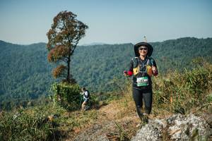 BIB: 
                            <button type="button" onclick="openModal(28136955)" class="btn btn-primary btn-sm float-right btn-popup" data-toggle="modal" data-target=".modal-high-quality">
                        <i class="fas fa-shopping-cart"></i> Add to Cart
                    </button>
                                            <button type="button" onclick="isThisMe(28136955, true)" class="btn btn-success btn-sm float-right btn-popup btn-isme hidden" data-toggle="tooltip" data-placement="bottom" title="นี่คือรูปของคุณใช่ไหม คลิกที่นี่เพื่อเอาเข้าอัลบั้ม">
                        <i class="fas fa-plus"></i> Add to album
                    </button>
                    <button type="button" onclick="isThisMe(28136955, false)" class="btn btn-warning btn-sm float-right btn-popup btn-isnotme hidden">
                        <i class="fas fa-ban"></i> Remove from album
                    </button>