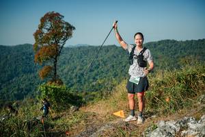 BIB: 
                            <button type="button" onclick="openModal(28135677)" class="btn btn-primary btn-sm float-right btn-popup" data-toggle="modal" data-target=".modal-high-quality">
                        <i class="fas fa-shopping-cart"></i> Add to Cart
                    </button>
                                            <button type="button" onclick="isThisMe(28135677, true)" class="btn btn-success btn-sm float-right btn-popup btn-isme hidden" data-toggle="tooltip" data-placement="bottom" title="นี่คือรูปของคุณใช่ไหม คลิกที่นี่เพื่อเอาเข้าอัลบั้ม">
                        <i class="fas fa-plus"></i> Add to album
                    </button>
                    <button type="button" onclick="isThisMe(28135677, false)" class="btn btn-warning btn-sm float-right btn-popup btn-isnotme hidden">
                        <i class="fas fa-ban"></i> Remove from album
                    </button>