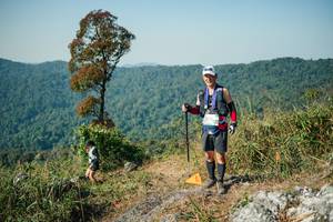 BIB: 
                            <button type="button" onclick="openModal(28136549)" class="btn btn-primary btn-sm float-right btn-popup" data-toggle="modal" data-target=".modal-high-quality">
                        <i class="fas fa-shopping-cart"></i> Add to Cart
                    </button>
                                            <button type="button" onclick="isThisMe(28136549, true)" class="btn btn-success btn-sm float-right btn-popup btn-isme hidden" data-toggle="tooltip" data-placement="bottom" title="นี่คือรูปของคุณใช่ไหม คลิกที่นี่เพื่อเอาเข้าอัลบั้ม">
                        <i class="fas fa-plus"></i> Add to album
                    </button>
                    <button type="button" onclick="isThisMe(28136549, false)" class="btn btn-warning btn-sm float-right btn-popup btn-isnotme hidden">
                        <i class="fas fa-ban"></i> Remove from album
                    </button>