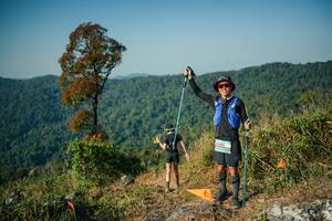 BIB: 
                            <button type="button" onclick="openModal(28135263)" class="btn btn-primary btn-sm float-right btn-popup" data-toggle="modal" data-target=".modal-high-quality">
                        <i class="fas fa-shopping-cart"></i> Add to Cart
                    </button>
                                            <button type="button" onclick="isThisMe(28135263, true)" class="btn btn-success btn-sm float-right btn-popup btn-isme hidden" data-toggle="tooltip" data-placement="bottom" title="นี่คือรูปของคุณใช่ไหม คลิกที่นี่เพื่อเอาเข้าอัลบั้ม">
                        <i class="fas fa-plus"></i> Add to album
                    </button>
                    <button type="button" onclick="isThisMe(28135263, false)" class="btn btn-warning btn-sm float-right btn-popup btn-isnotme hidden">
                        <i class="fas fa-ban"></i> Remove from album
                    </button>