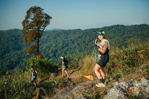 BIB: 
                            <button type="button" onclick="openModal(28133949)" class="btn btn-primary btn-sm float-right btn-popup" data-toggle="modal" data-target=".modal-high-quality">
                        <i class="fas fa-shopping-cart"></i> Add to Cart
                    </button>
                                            <button type="button" onclick="isThisMe(28133949, true)" class="btn btn-success btn-sm float-right btn-popup btn-isme hidden" data-toggle="tooltip" data-placement="bottom" title="นี่คือรูปของคุณใช่ไหม คลิกที่นี่เพื่อเอาเข้าอัลบั้ม">
                        <i class="fas fa-plus"></i> Add to album
                    </button>
                    <button type="button" onclick="isThisMe(28133949, false)" class="btn btn-warning btn-sm float-right btn-popup btn-isnotme hidden">
                        <i class="fas fa-ban"></i> Remove from album
                    </button>