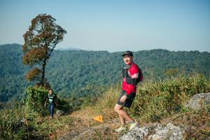 BIB: 
                            <button type="button" onclick="openModal(28136217)" class="btn btn-primary btn-sm float-right btn-popup" data-toggle="modal" data-target=".modal-high-quality">
                        <i class="fas fa-shopping-cart"></i> Add to Cart
                    </button>
                                            <button type="button" onclick="isThisMe(28136217, true)" class="btn btn-success btn-sm float-right btn-popup btn-isme hidden" data-toggle="tooltip" data-placement="bottom" title="นี่คือรูปของคุณใช่ไหม คลิกที่นี่เพื่อเอาเข้าอัลบั้ม">
                        <i class="fas fa-plus"></i> Add to album
                    </button>
                    <button type="button" onclick="isThisMe(28136217, false)" class="btn btn-warning btn-sm float-right btn-popup btn-isnotme hidden">
                        <i class="fas fa-ban"></i> Remove from album
                    </button>