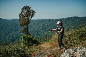 BIB: 
                            <button type="button" onclick="openModal(28136900)" class="btn btn-primary btn-sm float-right btn-popup" data-toggle="modal" data-target=".modal-high-quality">
                        <i class="fas fa-shopping-cart"></i> Add to Cart
                    </button>
                                            <button type="button" onclick="isThisMe(28136900, true)" class="btn btn-success btn-sm float-right btn-popup btn-isme hidden" data-toggle="tooltip" data-placement="bottom" title="นี่คือรูปของคุณใช่ไหม คลิกที่นี่เพื่อเอาเข้าอัลบั้ม">
                        <i class="fas fa-plus"></i> Add to album
                    </button>
                    <button type="button" onclick="isThisMe(28136900, false)" class="btn btn-warning btn-sm float-right btn-popup btn-isnotme hidden">
                        <i class="fas fa-ban"></i> Remove from album
                    </button>