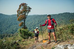 BIB: 
                            <button type="button" onclick="openModal(28138366)" class="btn btn-primary btn-sm float-right btn-popup" data-toggle="modal" data-target=".modal-high-quality">
                        <i class="fas fa-shopping-cart"></i> Add to Cart
                    </button>
                                            <button type="button" onclick="isThisMe(28138366, true)" class="btn btn-success btn-sm float-right btn-popup btn-isme hidden" data-toggle="tooltip" data-placement="bottom" title="นี่คือรูปของคุณใช่ไหม คลิกที่นี่เพื่อเอาเข้าอัลบั้ม">
                        <i class="fas fa-plus"></i> Add to album
                    </button>
                    <button type="button" onclick="isThisMe(28138366, false)" class="btn btn-warning btn-sm float-right btn-popup btn-isnotme hidden">
                        <i class="fas fa-ban"></i> Remove from album
                    </button>