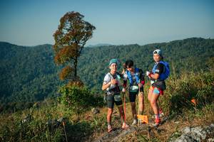 BIB: 
                            <button type="button" onclick="openModal(28134395)" class="btn btn-primary btn-sm float-right btn-popup" data-toggle="modal" data-target=".modal-high-quality">
                        <i class="fas fa-shopping-cart"></i> Add to Cart
                    </button>
                                            <button type="button" onclick="isThisMe(28134395, true)" class="btn btn-success btn-sm float-right btn-popup btn-isme hidden" data-toggle="tooltip" data-placement="bottom" title="นี่คือรูปของคุณใช่ไหม คลิกที่นี่เพื่อเอาเข้าอัลบั้ม">
                        <i class="fas fa-plus"></i> Add to album
                    </button>
                    <button type="button" onclick="isThisMe(28134395, false)" class="btn btn-warning btn-sm float-right btn-popup btn-isnotme hidden">
                        <i class="fas fa-ban"></i> Remove from album
                    </button>